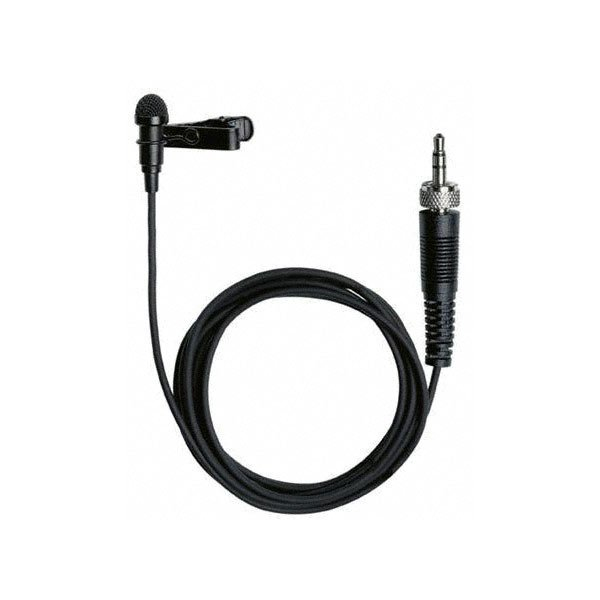 Sennheiser ME 2-2 по цене 24 220 ₽