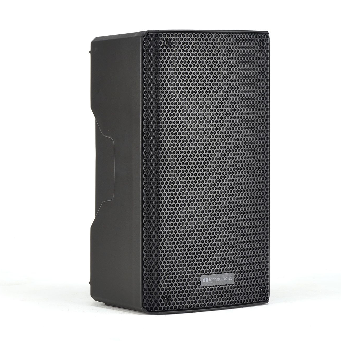 dB Technologies KL10 по цене 62 050 ₽