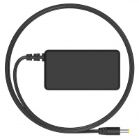 Teenage Engineering Modular Power Adapter EU по цене 1 300 ₽