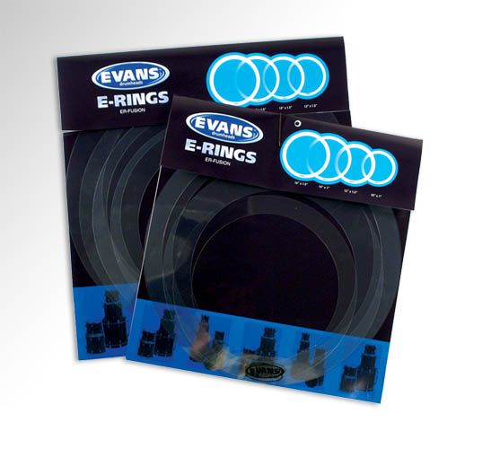 Evans ER-STANDARD по цене 1 550 ₽