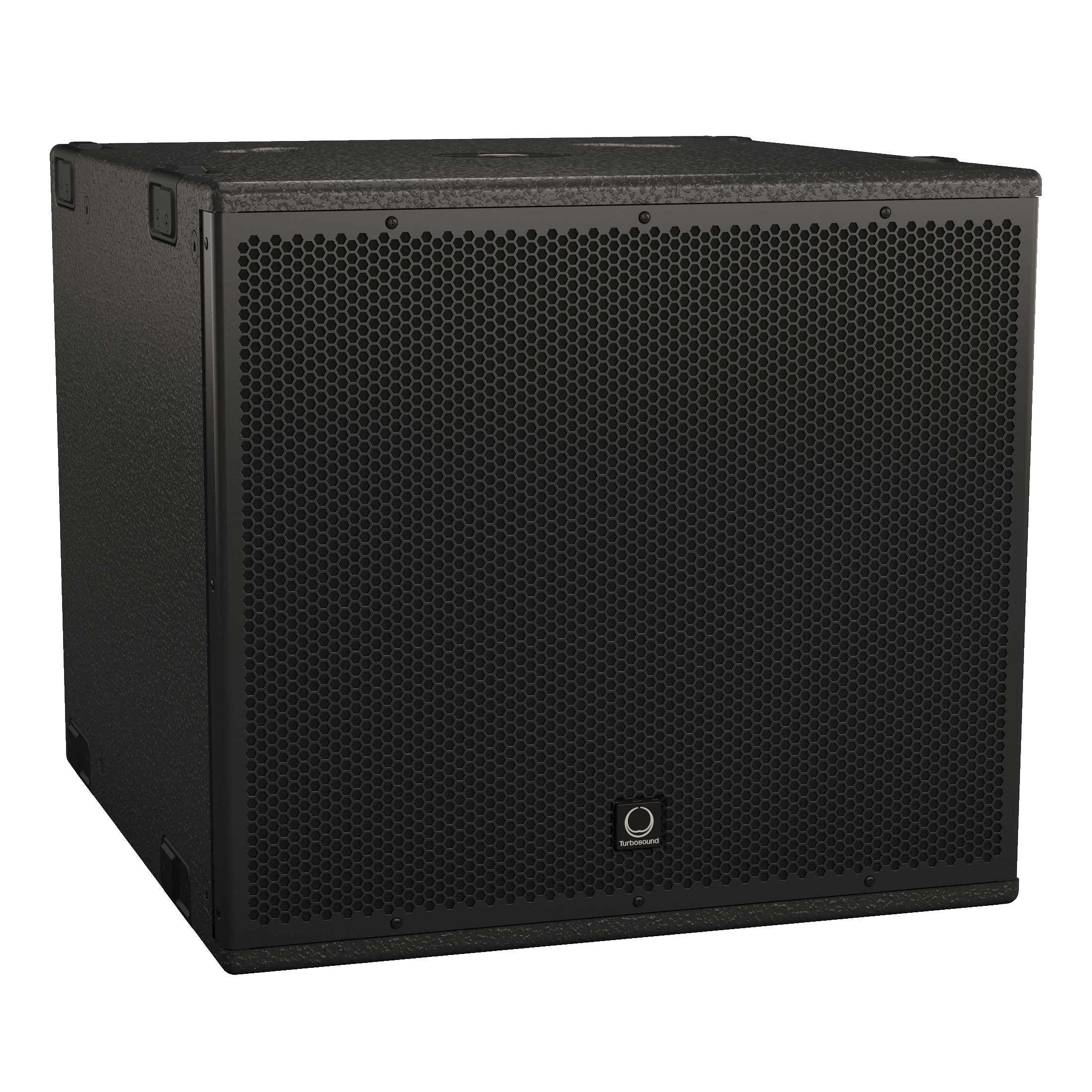 Turbosound NuQ115B-AN по цене 106 250 ₽