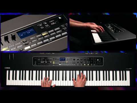 OXI Instruments Split по цене 6 780 ₽