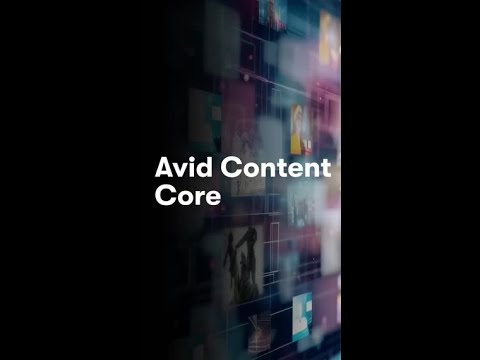 Introducing at IBC2025 