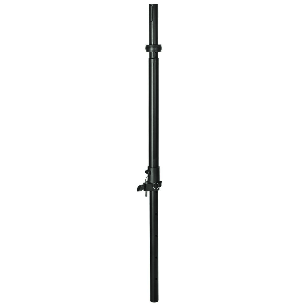 OnStage SS7745LOK по цене 5 400 ₽
