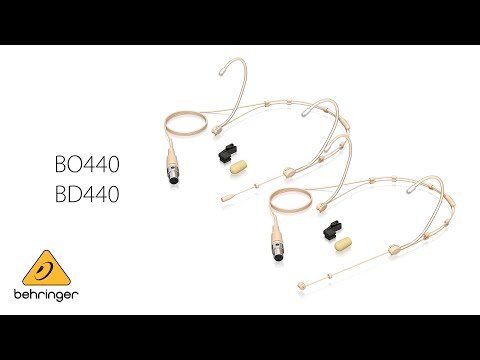 Oyaide Neo d+ USB 2.0 Kabel, Typ-C/-B, Class B, 0,7 m по цене 3 800 ₽
