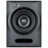 Fluid Audio FX50 V2 по цене 15 300 ₽