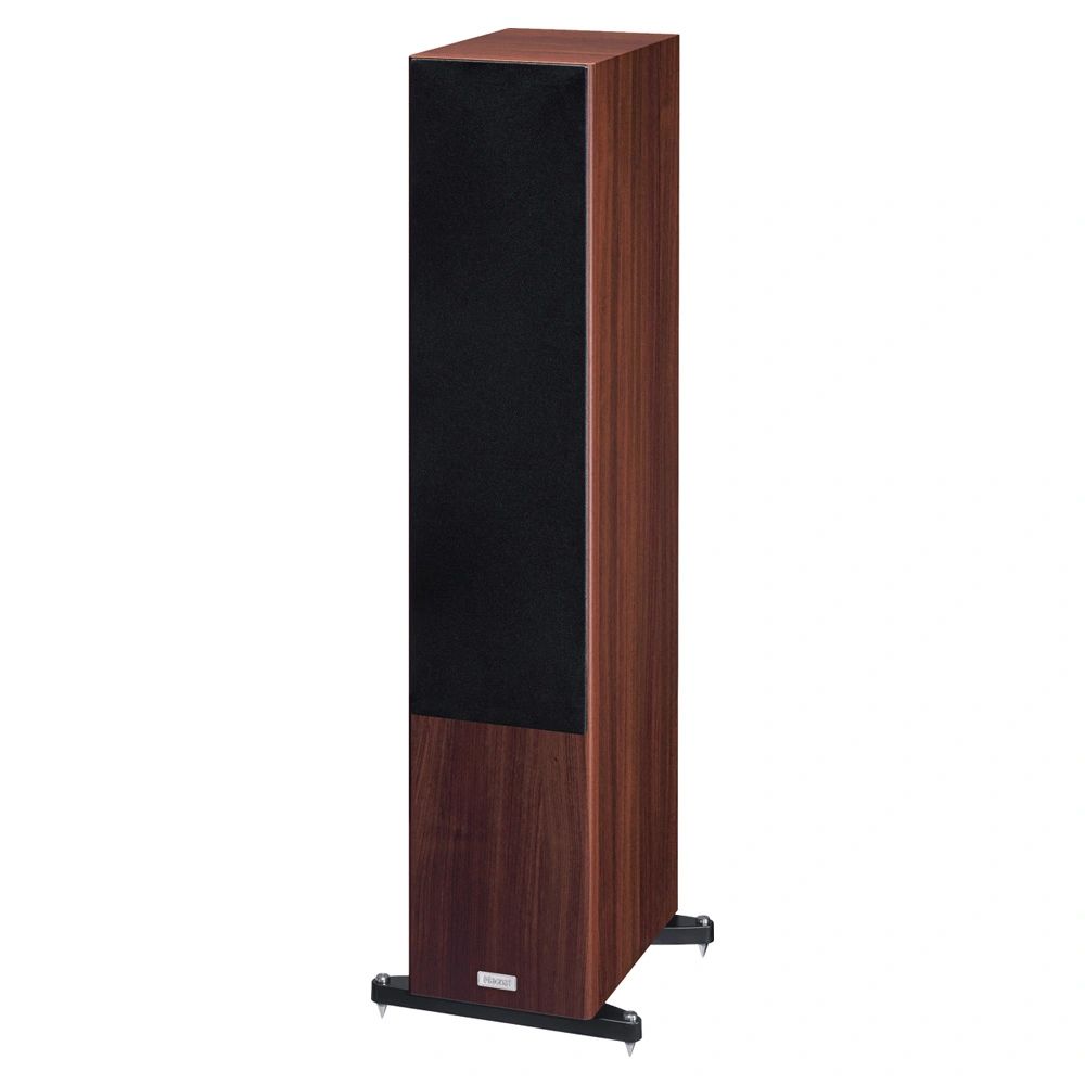 Magnat Tempus 77 Mocca по цене 53 000 ₽