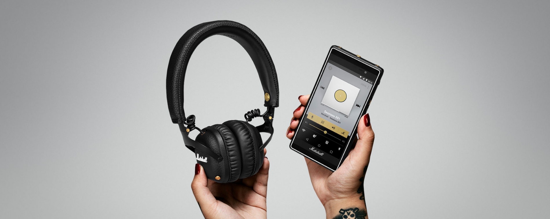 Наушники marshall mid bluetooth. Наушники Marshall Mid. Беспроводные наушники Marshall Mid. Marshall Mid Bluetooth. Наушники Marshall беспроводные оригинал.