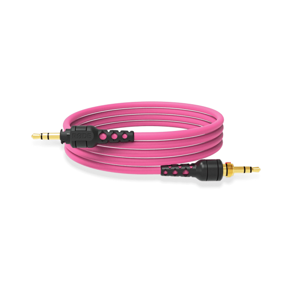 Rode NTH-Cable12P по цене 2 690 ₽