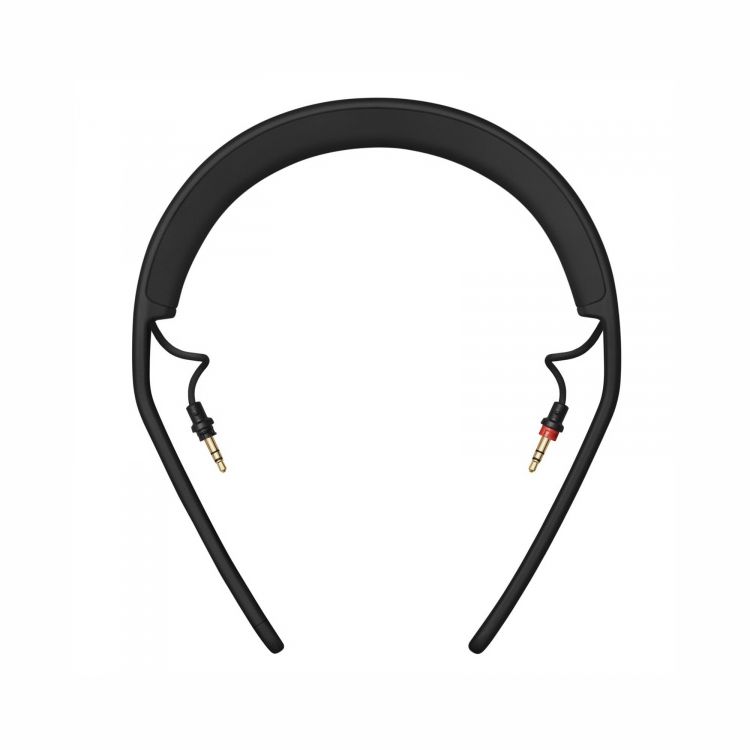 Aiaiai TMA-2 H60 (Дужка/Оголовье) по цене 14 370.00 ₽