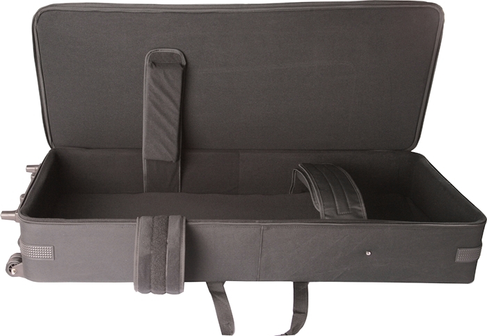 Gator GK-88-SLIM по цене 30 350 ₽