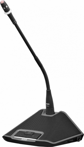 AKG CS3 CU 30 по цене 33 400 ₽