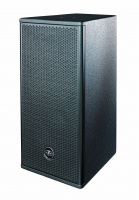 DAS Audio Artec 510A