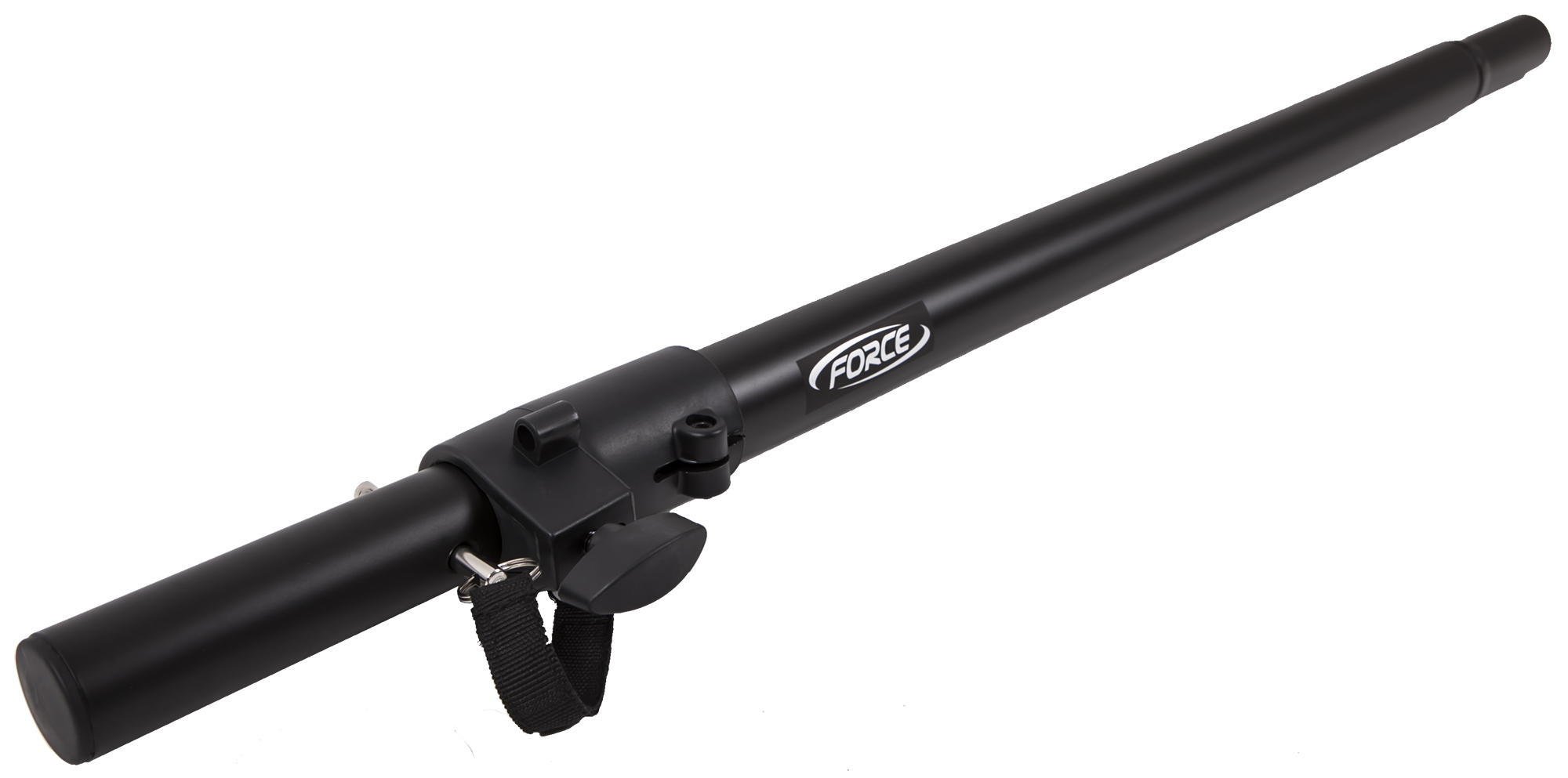 FORCE SSC-08 по цене 1 200 ₽