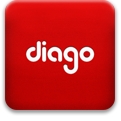 Diago в России - магазин, новости, обзоры, интервью, видео, фото, обсуждение.