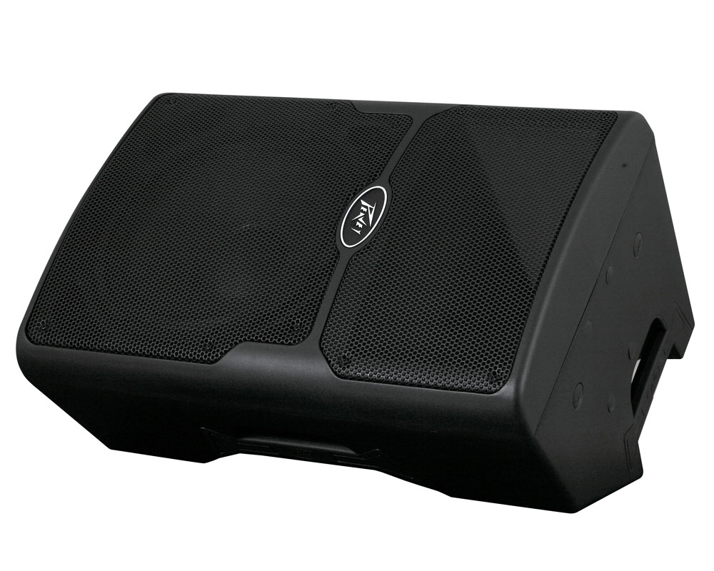 Peavey pvxp sales