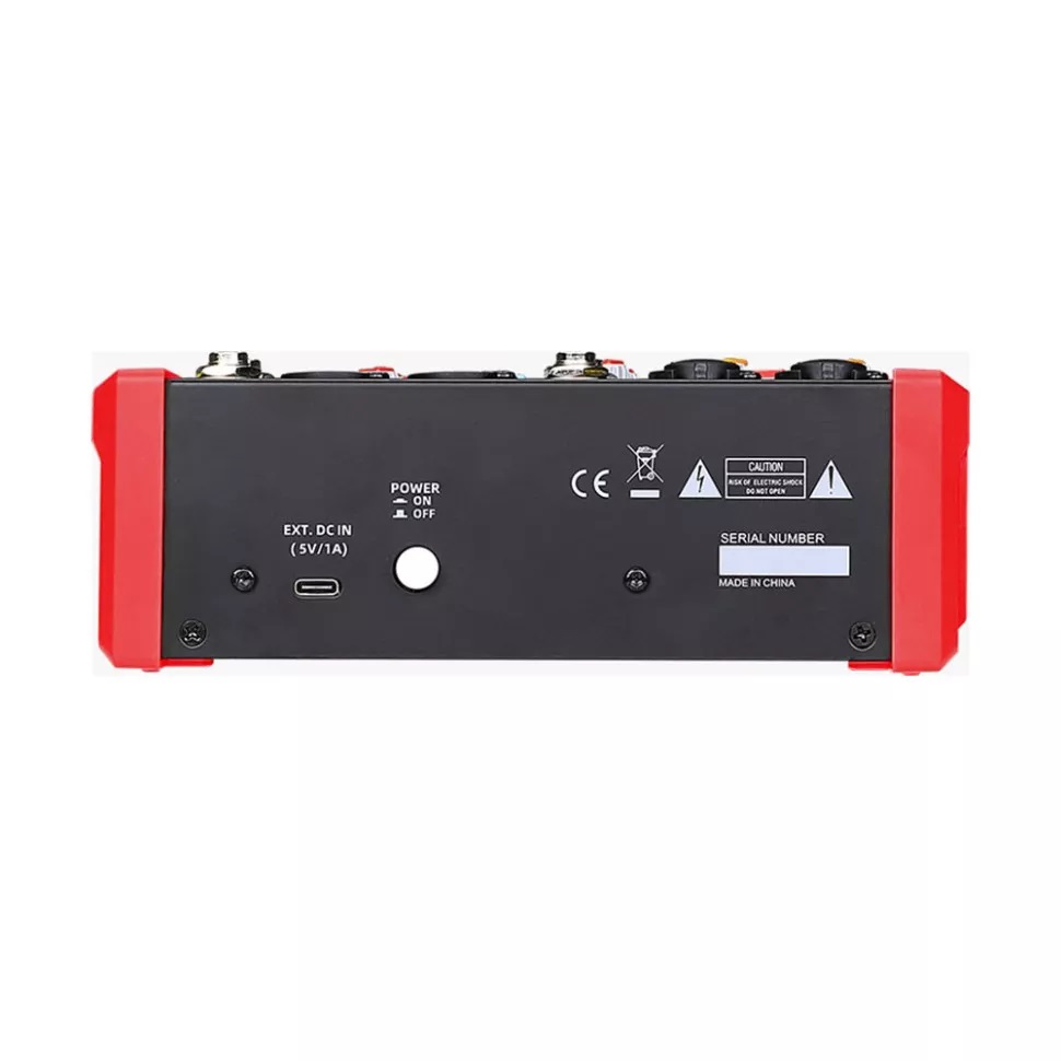 Ross MEA28 по цене 8&nbsp;350.00 ₽