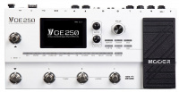 Mooer GE250