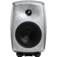 Genelec 8040BRwM