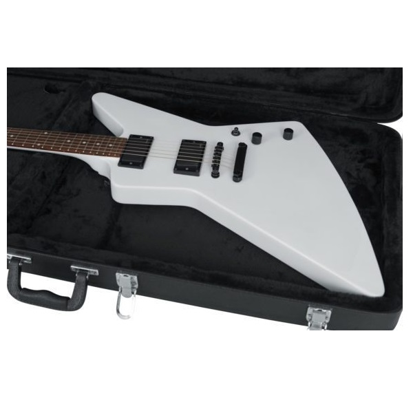 Gator GWE-EXTREME по цене 14 450 ₽