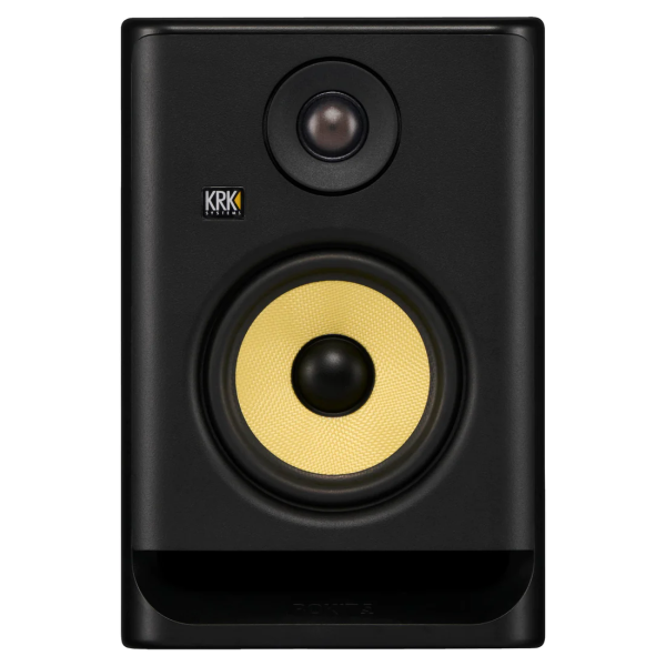 KRK RP7G5 по цене 50 000 ₽