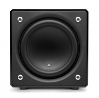 JL Audio E-Sub e112-Gloss по цене 215 000.00 ₽