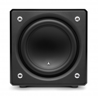 JL Audio E-Sub e112-Gloss по цене 215 000 ₽
