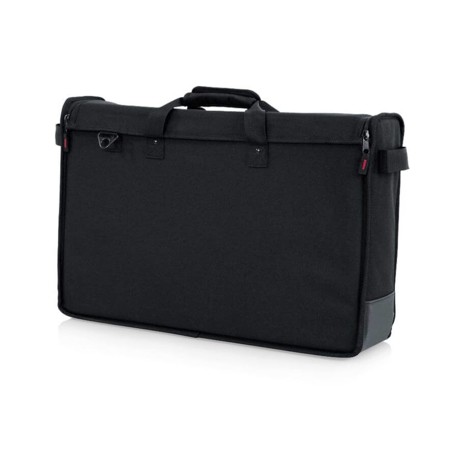 Gator G-LCD-TOTE-SM по цене 9 200 ₽