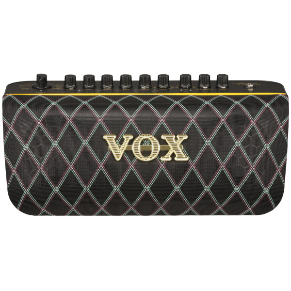 VOX ADIO-AIR-GT по цене 43 000 ₽