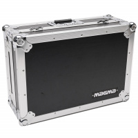 Magma Multi-Format Case Player/Mixer по цене 27 600 ₽