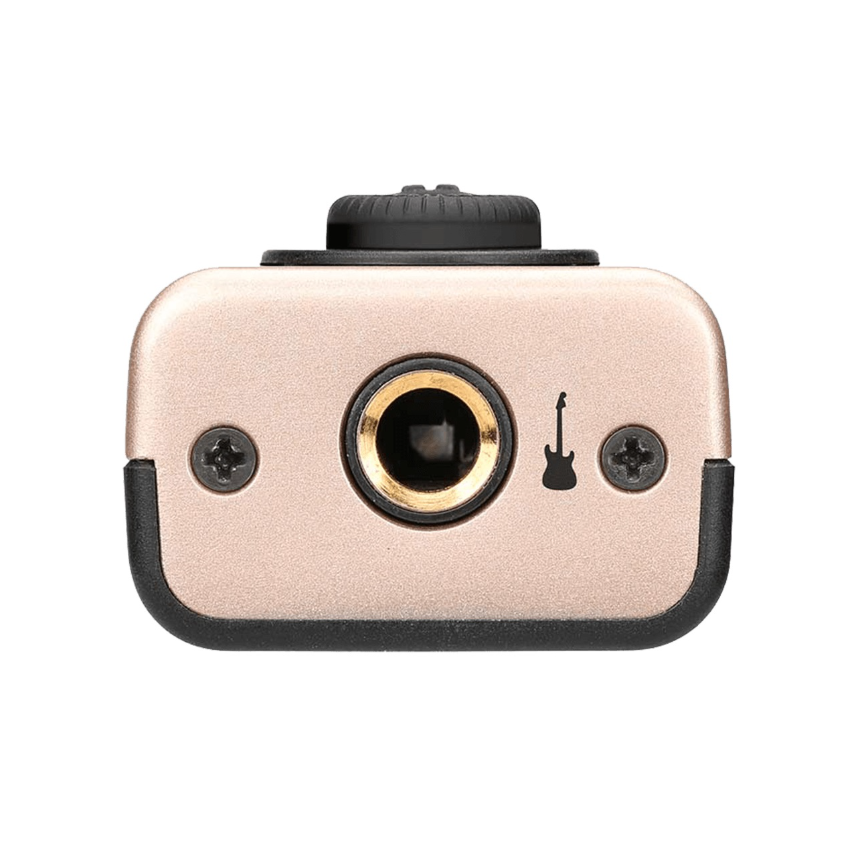 Apogee Jam X по цене 27 450 ₽