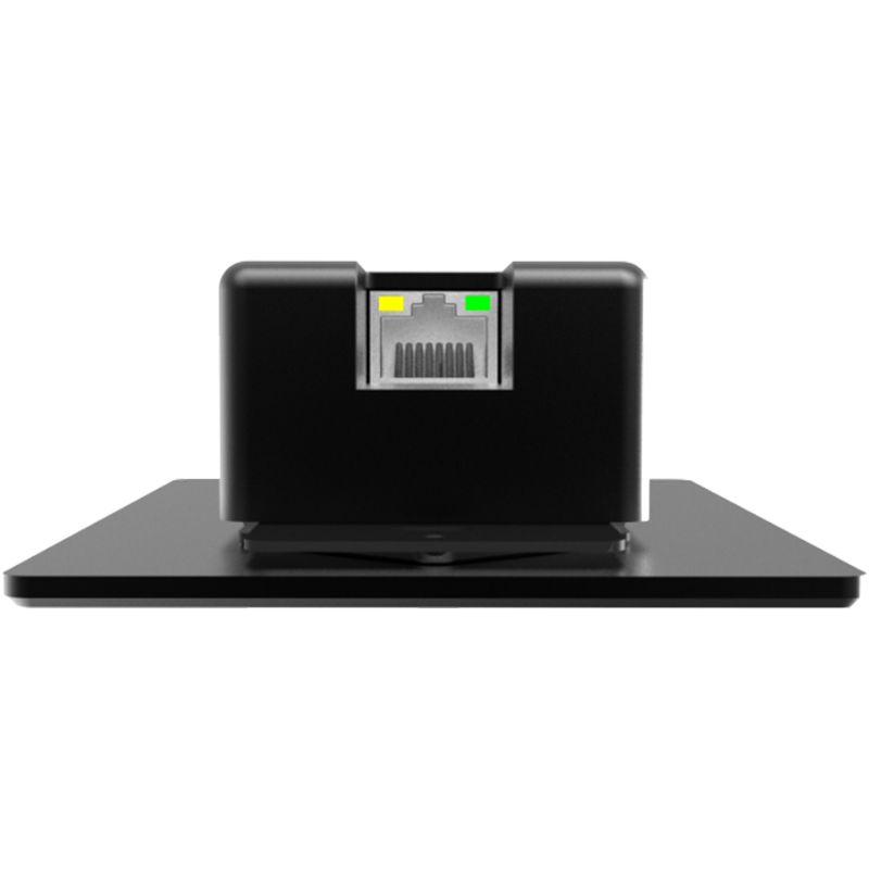 S-Track Ostrich BD 22 по цене 37 400 ₽