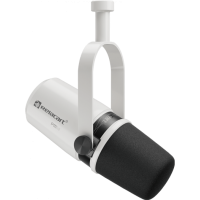 Relacart PM3 White