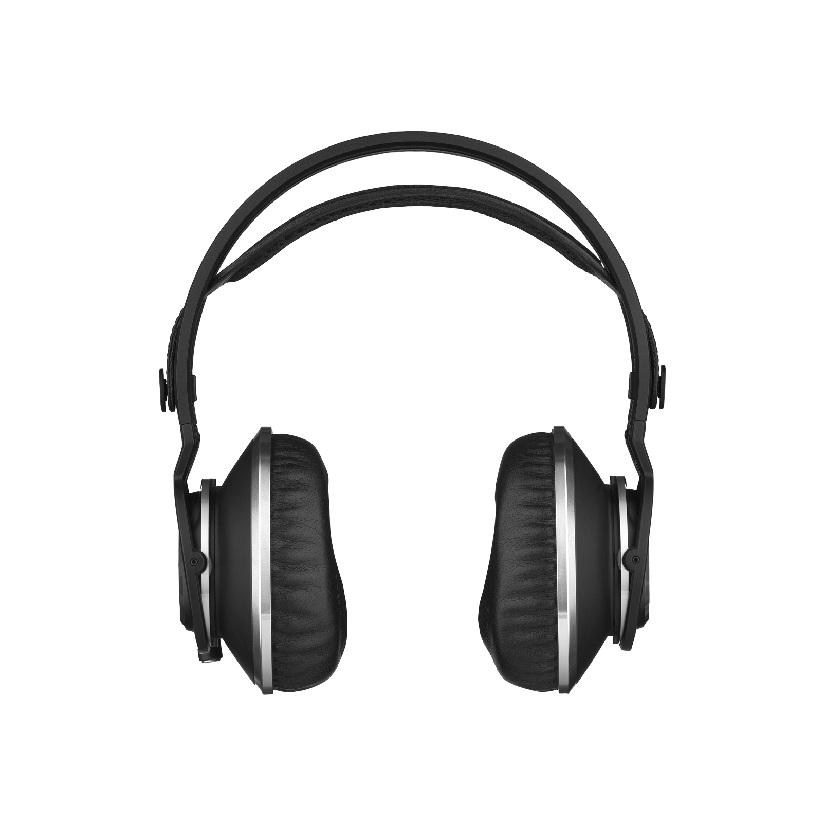 AKG K872 по цене 151 800 ₽