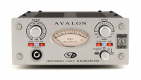 Avalon Design V5 по цене 172 800 ₽