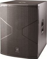 DAS Audio VANTEC-18 по цене 141 990 ₽