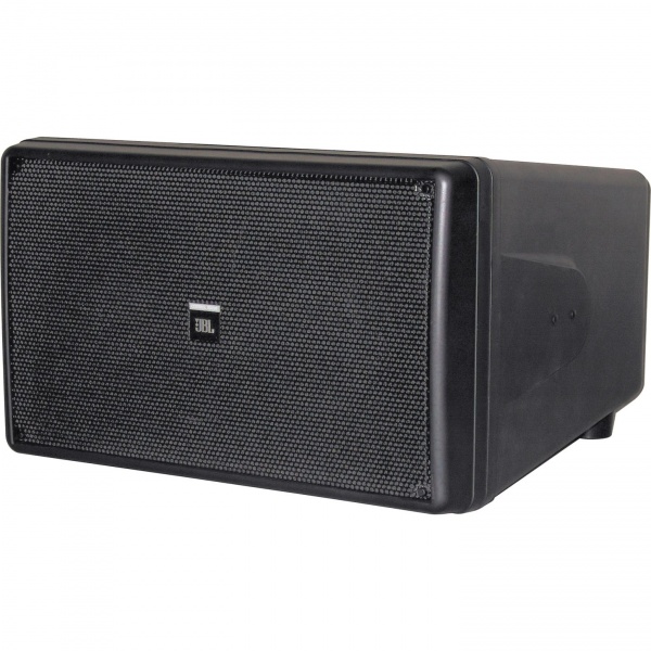 JBL CONTROL SB210