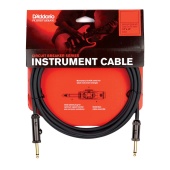 Planet Waves PW-AG-20 по цене 5 150 ₽