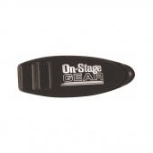 OnStage GSAC6400 по цене 200 ₽