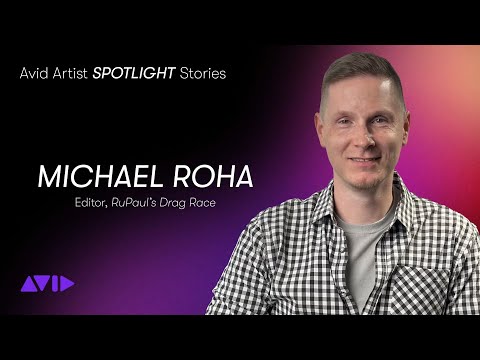 D'Addario NB1253 - Set Nickel Bronze Acoustic, Light, 12-53 по цене 1 670.00 ₽