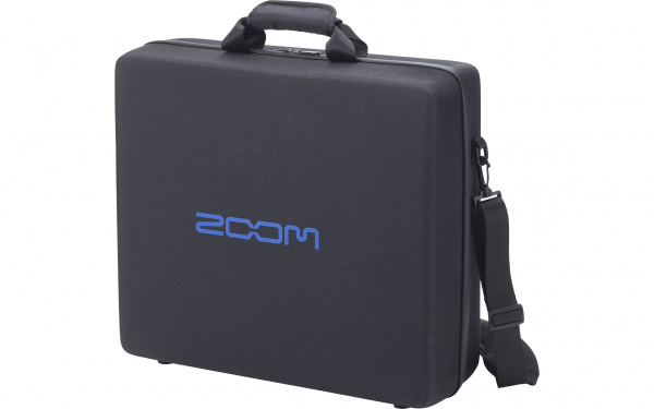 Zoom CBL-20 по цене 9 300 ₽