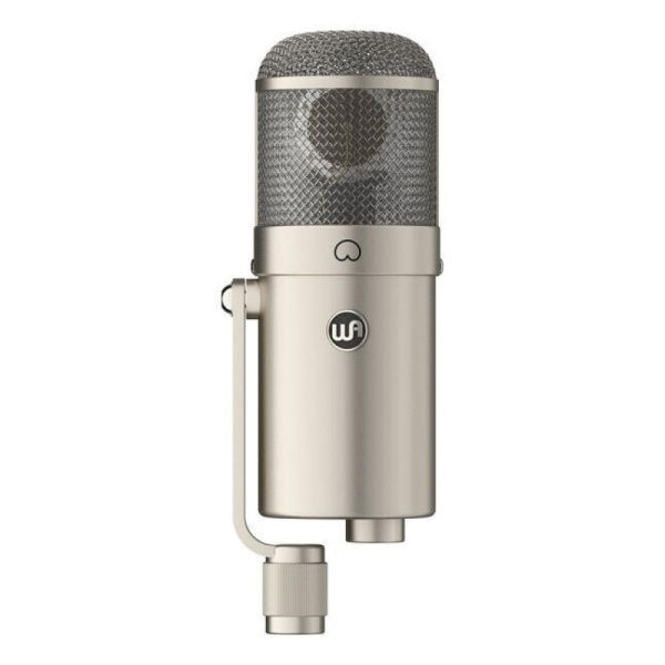 Warm Audio WA-47F по цене 93 800 ₽