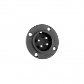 Amphenol AP-4-14 по цене 650 ₽