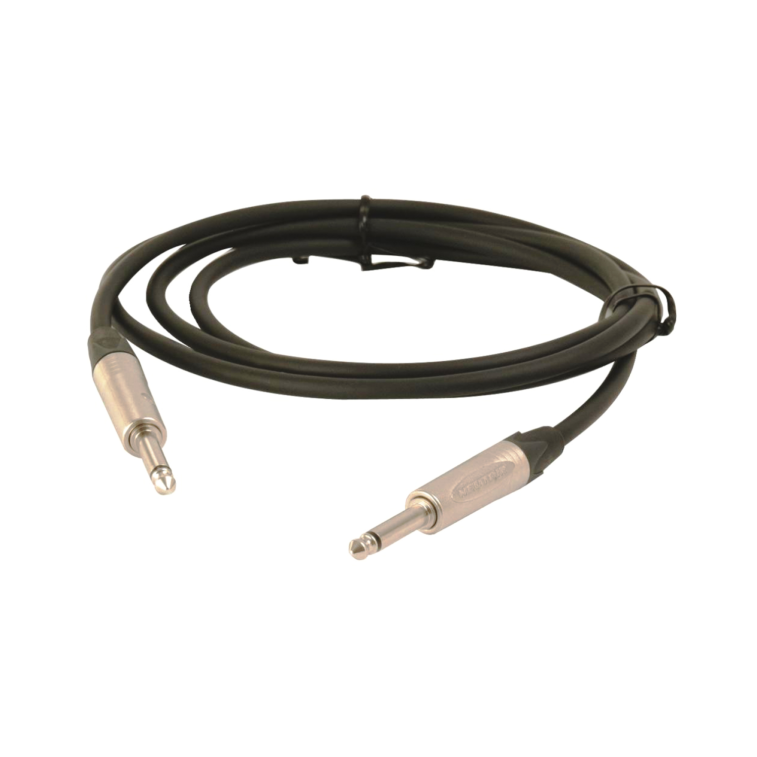 OnStage IC-3 по цене 700 ₽