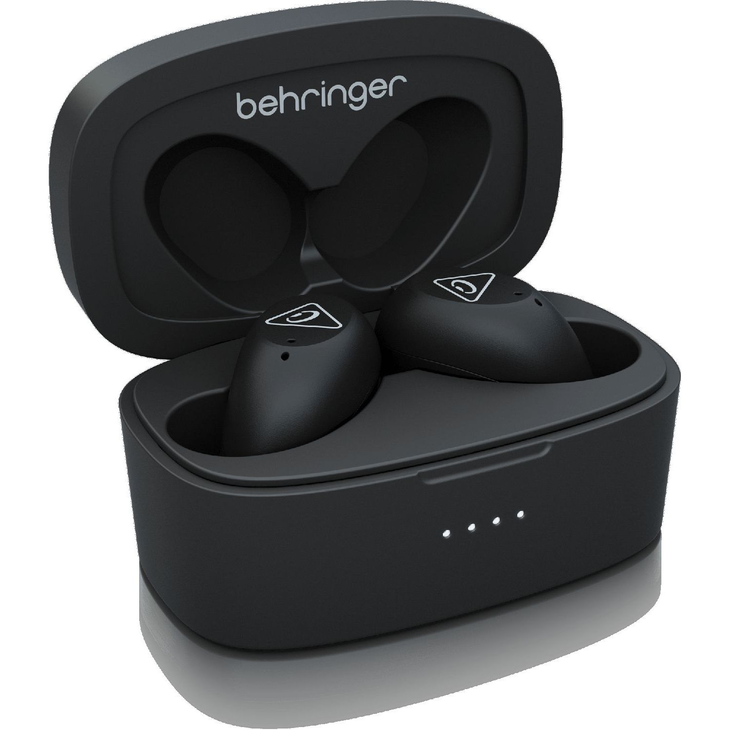 Behringer Live Buds по цене 2 750 ₽
