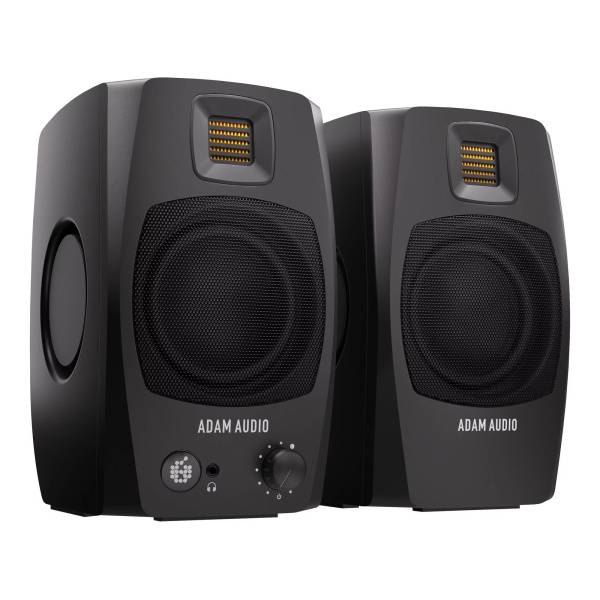 Adam Audio D3V по цене 50 000.00 ₽