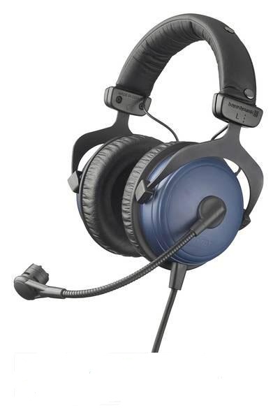 Dt 550 beyerdynamic best sale