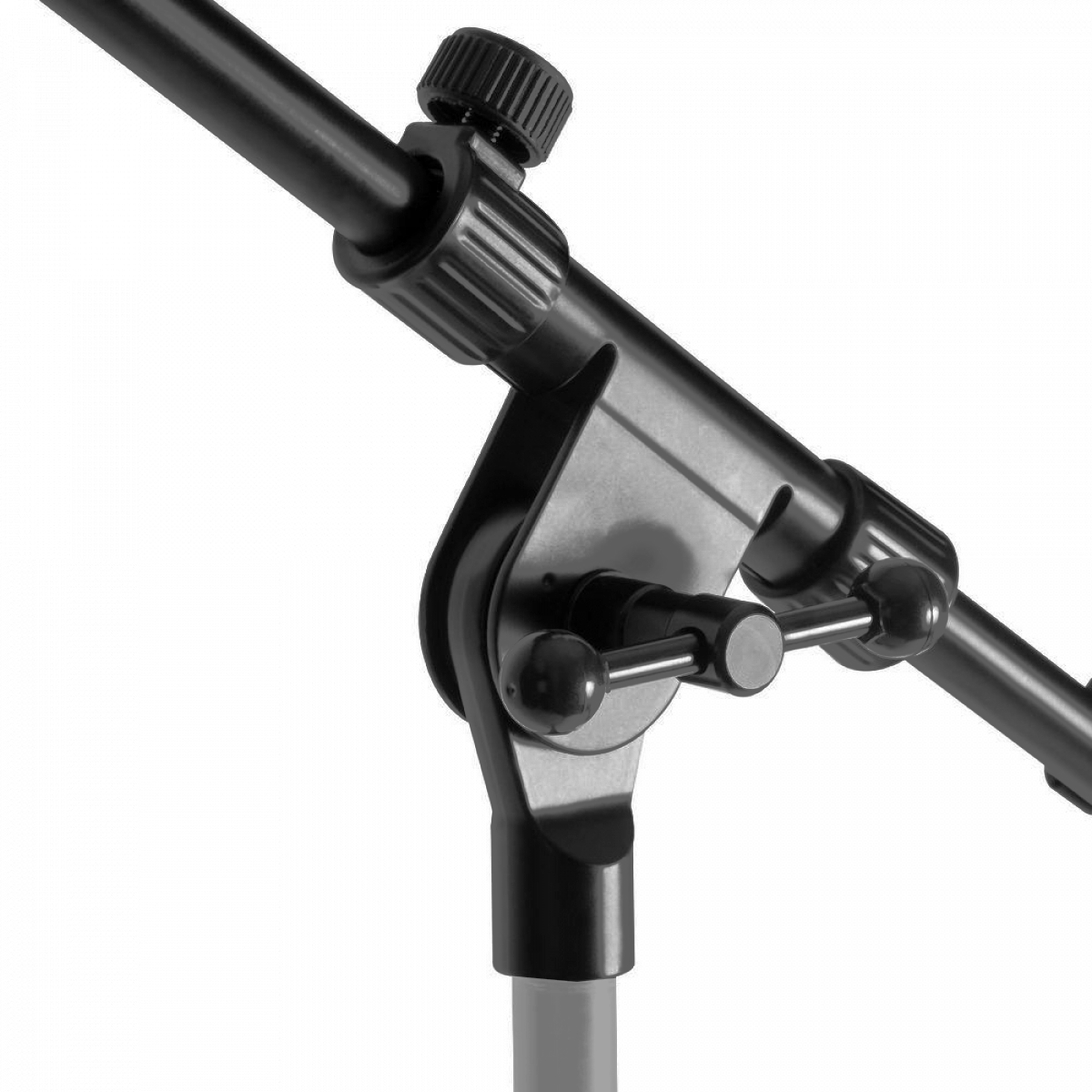 OnStage MSA7040B по цене 2 000 ₽