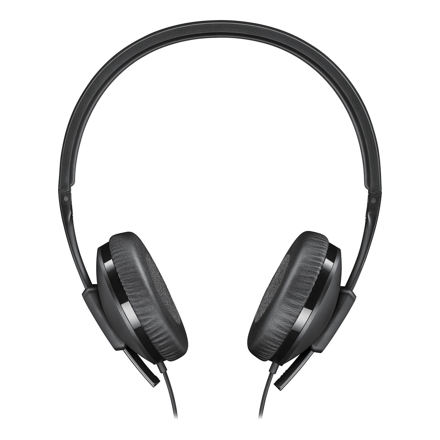 Sennheiser HD 100 по цене 4 990 ₽