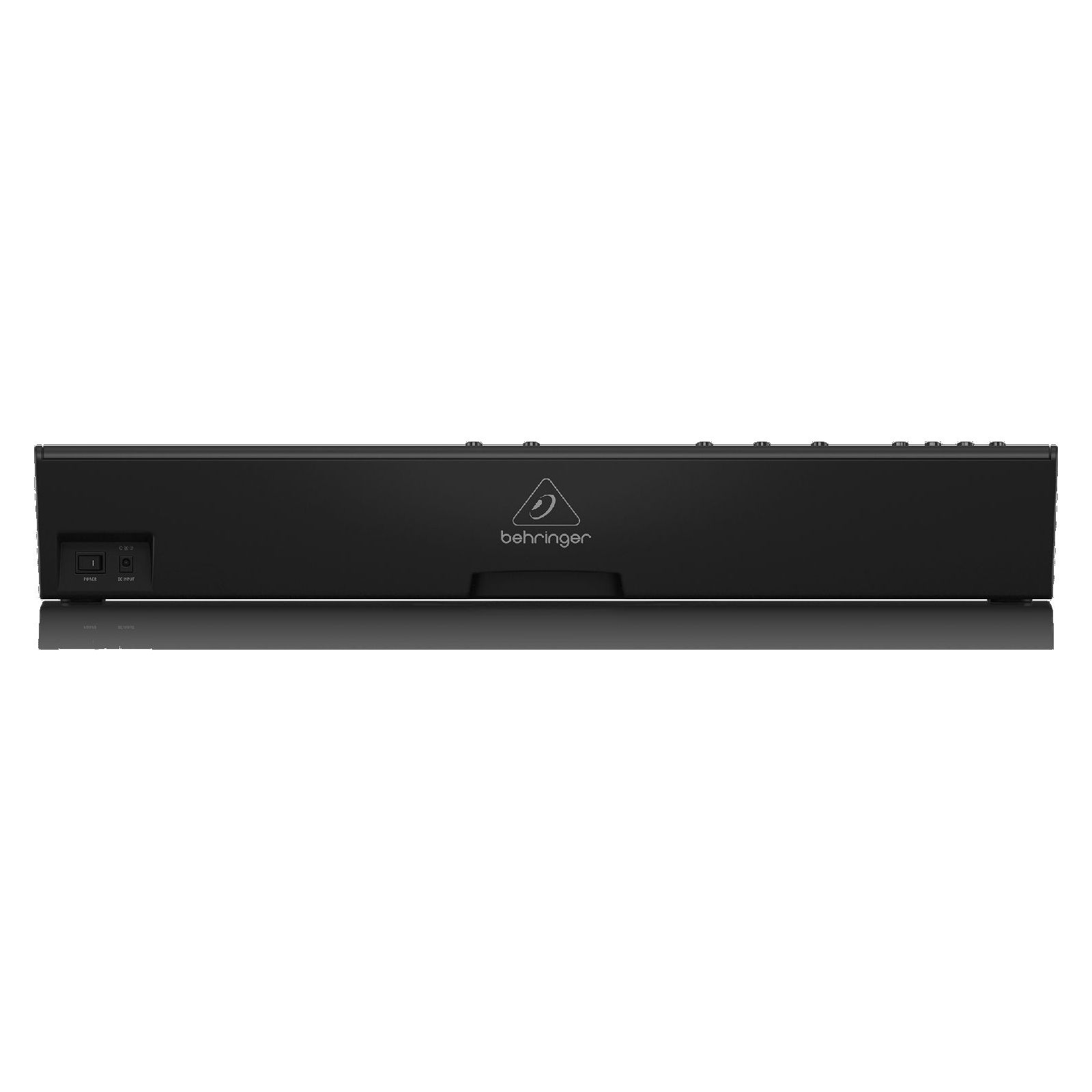 Behringer System 15 по цене 220 700 ₽